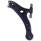 Suspensia Control Arm, X30Ca7424 X30CA7424 - alternate 2